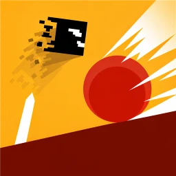 Troll Trap 3: Escape Game 图标